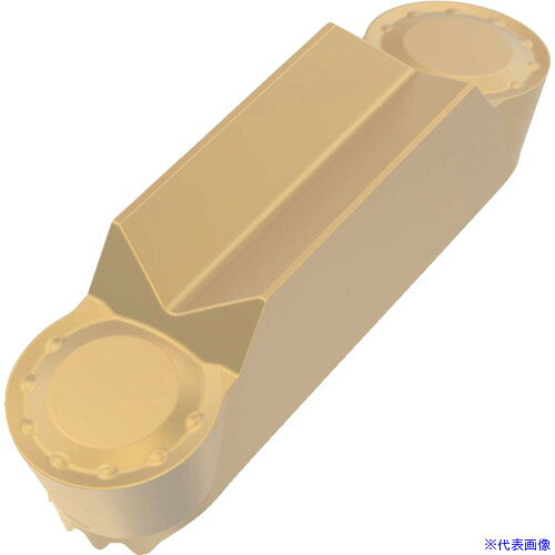 オレンジブック トラスコ中山　TRUSCOセコ 旋削 MDT溝入れ用インサート CP200 〔品番:LCMF1605M00500MP〕[ 注番:5095741]特長●耐摩耗性が高いPVDコーティング材種です。仕様1633仕様2材質/仕上セット内容/付属品注意原産国（名称）非公開JANコード本体質量0.07kgオレンジブック トラスコ中山　TRUSCOセコ 旋削 MDT溝入れ用インサート CP200 〔品番:LCMF1605M00500MP〕[注番:5095741][本体質量：0.07kg]《包装時基本サイズ：110×50×20》分類》切削工具》旋削・フライス加工工具》刃先交換式工具☆納期情報：メーカー取り寄品（弊社より発送）