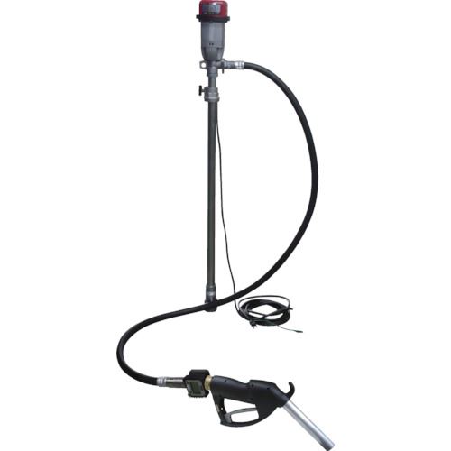 �������������ƥ� ή�̷�����ư�ɥ��ݥ�� (����FA100)���� ���� FA100K24(5096618)[ˡ�͸���][��ľ����]