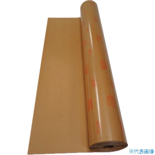 ɥѥå ɻ(ŴŴݡѥ)GP7(M)1mX100m AAAGP7M1000100(5097428)[ˡ͸][ľ]