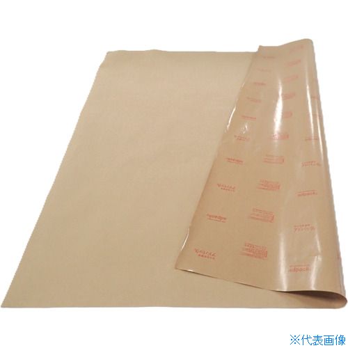 ɥѥå ɻ(ŴŴݡѥ)GP7(M)1mX1m200 AAGP7M1010200(5097690)[ˡ͸][ľ]