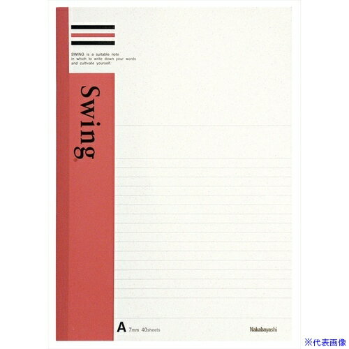 ʥХ䥷 − B5A40 405A(5098352)10[ӤѤ][ˡ͸][ǳ]