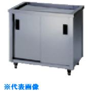  ڥӥͥå 1200600800 ACM1200H(5101522)[ˡ͡Ƚ][ľ]