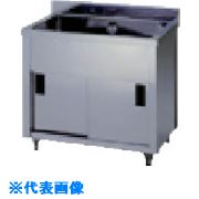  奭ӥͥåȥ 1200750800 AP11200Y(5104751)[ˡ͡Ƚ][ľ]