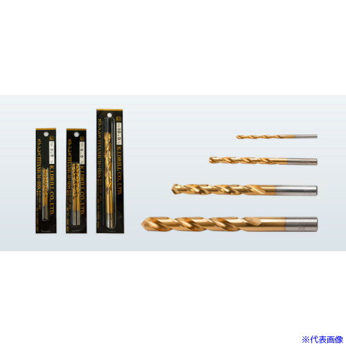 ��KI�ɥ�� �����󥳡��ƥ��󥰥ɥ��12.5 TCD12.5(5106944)