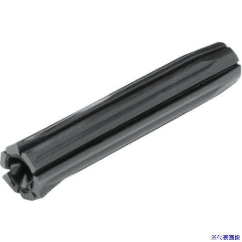 ■KIドリル ブラックプラグ16−50 BPG1650(5106960)