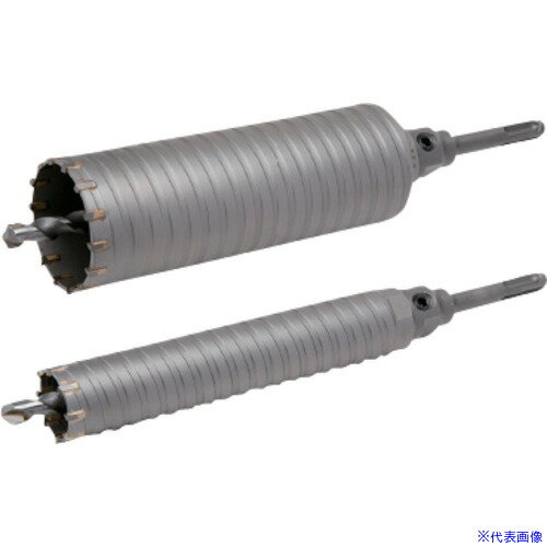 ■KIドリル SDSコアビットセット70 SDSCB70(5107003)