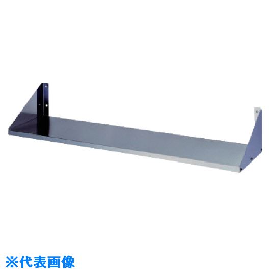 �������� ���ƥ�쥹ʿê 1200��200��200 FS1200200(5109043)[ˡ�͸���][��ľ����]