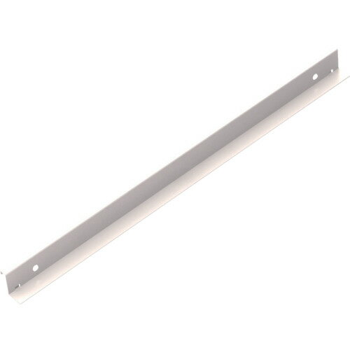 TRUSCO ̥ܥȥ쥹êŷê M2 D600 ͥ졼 M2TU6(NG)(5110084)