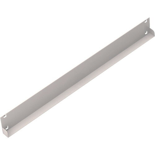 TRUSCO ̥ܥȥ쥹êê M2 D600 ͥ졼 M2NU6(NG)(5110114)