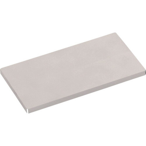 TRUSCO ̥ܥȥ쥹êê M3M5 W900D471 ͥ졼 M335(NG)(5110840)