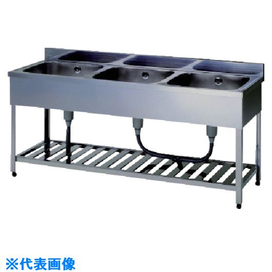  奷(ۡ) 1800450800 KP31800(5111404)[ˡ͡Ƚ][ľ]