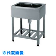 楽天市場】一槽シンク 450の通販 楽天市場】一槽シンク 450の通販