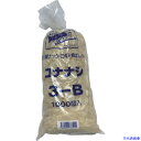 ■ハナキゴム 3-Bコナナシ 3B(5112749)