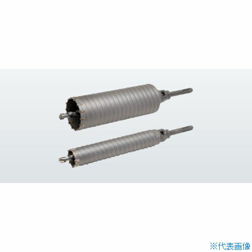 ■KIドリル SDSコアビットセット30 SDSCB30(5112911)