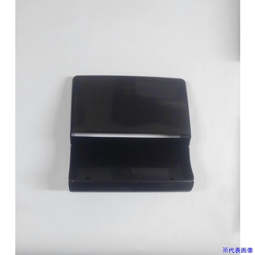 ■ナカニシ メールボックス ダークブロンズ PO−BX−DA POBXDADB(5113159) 送料別途お見積り 法人限定 外直送