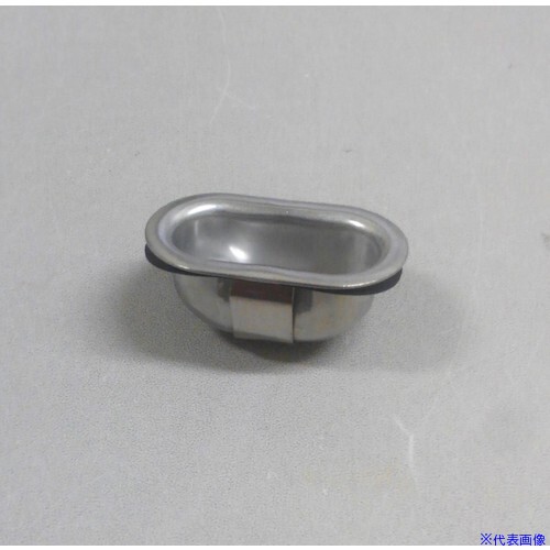 ʥ˥ ũĥ SUS-816B SUS816B(5113842)[ӸѤ][ˡ͡Ƚ][ľ]