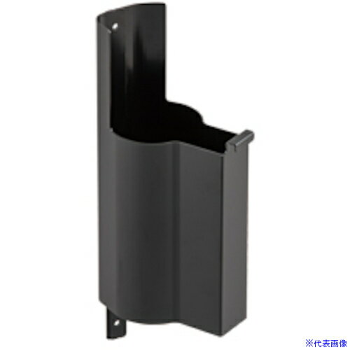 ■KTC コードレスインパクトレンチホルダー AWL1013(5114465)[送料別途お見積り][法人限定][掲外取寄]