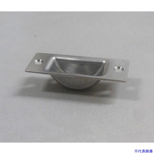 ���ʥ��˥� ���ĥ� SUS��810C SUS810C(5115975)[�������Ӥ����Ѥ�][ˡ�͸���][��ľ��]