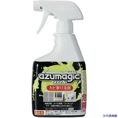 ��azuma CH880 �����ޥ��å����Ӽ������ 651374(5116636)