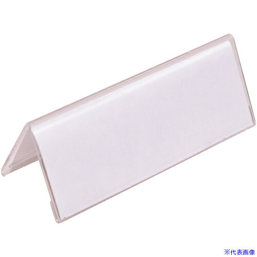 ��IRL V��������Ω���� VCT3E(5116987)��300[�������Ӹ��Ѥ�][ˡ�͡����Ƚ����][�ǳ����]