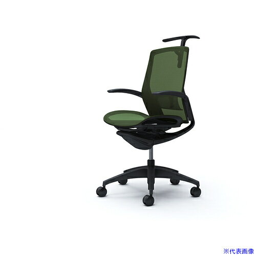 オレンジブック トラスコ中山　TRUSCOOKAMURA フィノラチェア ミドルバック 座メッシュ 〔品番:C742MSF1F5〕[ 注番:5118575]特長仕様●座幅(mm)：515●座奥行(mm)：400〜450●座面高さ(mm)：420〜520●幅(mm)：640●奥行(mm)：595●高さ(mm)：910●張地：ダークグリーン●色：ブラックB●背面色：ブラックP●座面色：ダークグリーン●脚色：ブラック脚●座上下昇降機能：あり●ランバーサポート：ランバー付●肘有無：固定肘仕様2●フィノラチェア ミドルバック 座メッシュ 材質/仕上セット内容/付属品注意●お見積・ご注文にはエンドユーザー様の情報が必須となっております。●自社便での配送につき、個人宅への配送は不可とさせていただきます。原産国（名称）非公開JANコード本体質量20.5kgオレンジブック トラスコ中山　TRUSCOOKAMURA フィノラチェア ミドルバック 座メッシュ 〔品番:C742MSF1F5〕[注番:5118575][本体質量：20.5kg]分類》オフィス・住設用品》オフィス家具》オフィスチェア☆納期情報：オレンジブック掲載以外でメーカー直送品【法人限定＝会社名ご記入お願い致します。】