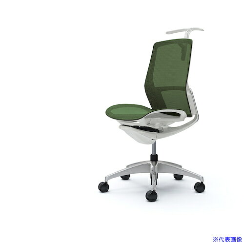 オレンジブック トラスコ中山　TRUSCOOKAMURA フィノラチェア ミドルバック 座メッシュ 〔品番:C732BWF1F5〕[ 注番:5120043]特長仕様●座幅(mm)：515●座奥行(mm)：400〜450●座面高さ(mm)：420〜520●幅(mm)：515●奥行(mm)：595●高さ(mm)：910●張地：ダークグリーン●色：ホワイトB●背面色：メッキ調P●座面色：ダークグリーン●脚色：ポリッシュ脚●座上下昇降機能：あり●ランバーサポート：ランバー無●肘有無：肘なし仕様2●フィノラチェア ミドルバック 座メッシュ 材質/仕上セット内容/付属品注意●お見積・ご注文にはエンドユーザー様の情報が必須となっております。●自社便での配送につき、個人宅への配送は不可とさせていただきます。原産国（名称）非公開JANコード本体質量18.2kgオレンジブック トラスコ中山　TRUSCOOKAMURA フィノラチェア ミドルバック 座メッシュ 〔品番:C732BWF1F5〕[注番:5120043][本体質量：18.2kg]分類》オフィス・住設用品》オフィス家具》オフィスチェア☆納期情報：オレンジブック掲載以外でメーカー直送品【法人限定＝会社名ご記入お願い致します。】