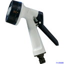 ■IRIS 168127 アクアガン AG-400D グレー/ブルー AG400D(5122384)