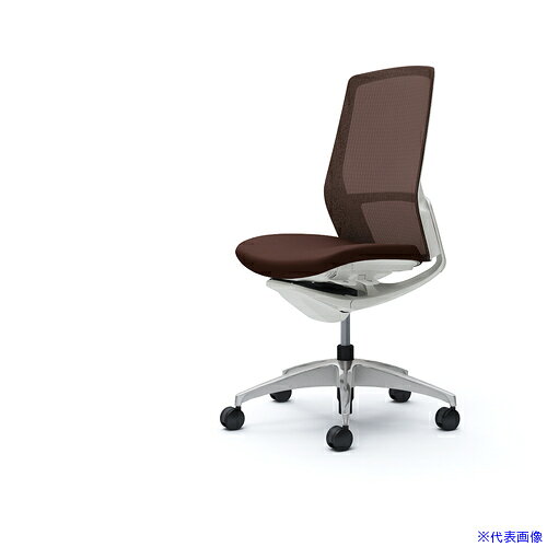 オレンジブック トラスコ中山　TRUSCOOKAMURA フィノラチェア ハイバック 座クッション 〔品番:C737CWF1G8〕[ 注番:5123323]特長仕様●座幅(mm)：515●座奥行(mm)：400〜450●座面高さ(mm)：420〜520●幅(mm)：515●奥行(mm)：540●高さ(mm)：970●張地：ダークブラウン●色：ホワイトB●背面色：ホワイトP●座面色：ダークブラウン●脚色：ポリッシュ脚●座上下昇降機能：あり●ランバーサポート：ランバー無●肘有無：肘なし仕様2●フィノラチェア ハイバック 座クッション 材質/仕上セット内容/付属品注意●お見積・ご注文にはエンドユーザー様の情報が必須となっております。●自社便での配送につき、個人宅への配送は不可とさせていただきます。原産国（名称）非公開JANコード本体質量17.8kgオレンジブック トラスコ中山　TRUSCOOKAMURA フィノラチェア ハイバック 座クッション 〔品番:C737CWF1G8〕[注番:5123323][本体質量：17.8kg]分類》オフィス・住設用品》オフィス家具》オフィスチェア☆納期情報：オレンジブック掲載以外でメーカー直送品【法人限定＝会社名ご記入お願い致します。】
