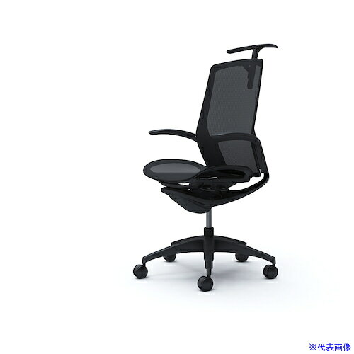 オレンジブック トラスコ中山　TRUSCOOKAMURA フィノラチェア ハイバック 座メッシュ 〔品番:C746MRF1E1〕[ 注番:5129854]特長仕様●座幅(mm)：515●座奥行(mm)：400〜450●座面高さ(mm)：420〜520●幅(mm)：640●奥行(mm)：595●高さ(mm)：970●張地：ブラック●色：ブラックB●背面色：ブラックP●座面色：ブラック●脚色：ブラック脚●座上下昇降機能：あり●ランバーサポート：ランバー無●肘有無：固定肘仕様2●フィノラチェア ハイバック 座メッシュ 材質/仕上セット内容/付属品注意●お見積・ご注文にはエンドユーザー様の情報が必須となっております。●自社便での配送につき、個人宅への配送は不可とさせていただきます。原産国（名称）非公開JANコード本体質量20.1kgオレンジブック トラスコ中山　TRUSCOOKAMURA フィノラチェア ハイバック 座メッシュ 〔品番:C746MRF1E1〕[注番:5129854][本体質量：20.1kg]分類》オフィス・住設用品》オフィス家具》オフィスチェア☆納期情報：オレンジブック掲載以外でメーカー直送品【法人限定＝会社名ご記入お願い致します。】
