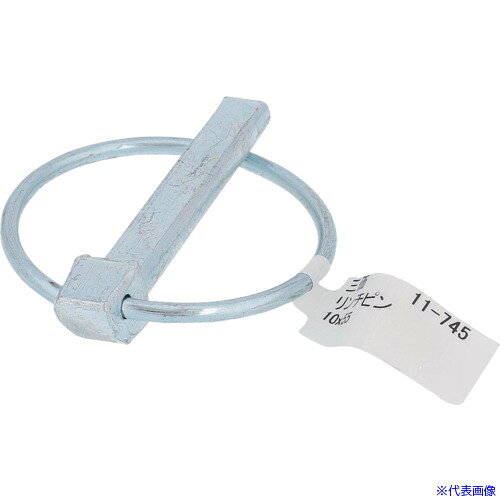 ��OHSATO ���� �����ԥ� 10X55 11745(5130117)