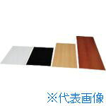 ■IRIS 554301 Colored decorative shelf board LBC-1235 White LBC1235WH (5132576)