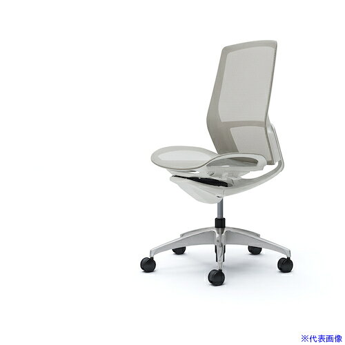 オレンジブック トラスコ中山　TRUSCOOKAMURA フィノラチェア ハイバック 座メッシュ 〔品番:C735CWF1E3〕[ 注番:5135854]特長仕様●座幅(mm)：515●座奥行(mm)：400〜450●座面高さ(mm)：420〜520●幅(mm)：515●奥行(mm)：540●高さ(mm)：970●張地：ライトグレー●色：ホワイトB●背面色：ホワイトP●座面色：ライトグレー●脚色：ポリッシュ脚●座上下昇降機能：あり●ランバーサポート：ランバー無●肘有無：肘なし仕様2●フィノラチェア ハイバック 座メッシュ 材質/仕上セット内容/付属品注意原産国（名称）非公開JANコード本体質量18kgオレンジブック トラスコ中山　TRUSCOOKAMURA フィノラチェア ハイバック 座メッシュ 〔品番:C735CWF1E3〕[注番:5135854][本体質量：18kg]分類》オフィス・住設用品》オフィス家具》オフィスチェア☆納期情報：オレンジブック掲載以外でメーカー直送品【法人限定＝会社名ご記入お願い致します。】