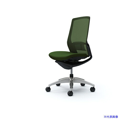 オレンジブック トラスコ中山　TRUSCOOKAMURA フィノラチェア ハイバック 座クッション 〔品番:C737BSF1H5〕[ 注番:5135989]特長仕様●座幅(mm)：515●座奥行(mm)：400〜450●座面高さ(mm)：420〜520●幅(mm)：515●奥行(mm)：540●高さ(mm)：970●張地：ダークグリーン●色：ブラックB●背面色：メッキ調P●座面色：ダークグリーン●脚色：ポリッシュ脚●座上下昇降機能：あり●ランバーサポート：ランバー付●肘有無：肘なし仕様2●フィノラチェア ハイバック 座クッション 材質/仕上セット内容/付属品注意●お見積・ご注文にはエンドユーザー様の情報が必須となっております。●自社便での配送につき、個人宅への配送は不可とさせていただきます。原産国（名称）非公開JANコード本体質量18.3kgオレンジブック トラスコ中山　TRUSCOOKAMURA フィノラチェア ハイバック 座クッション 〔品番:C737BSF1H5〕[注番:5135989][本体質量：18.3kg]分類》オフィス・住設用品》オフィス家具》オフィスチェア☆納期情報：オレンジブック掲載以外でメーカー直送品【法人限定＝会社名ご記入お願い致します。】