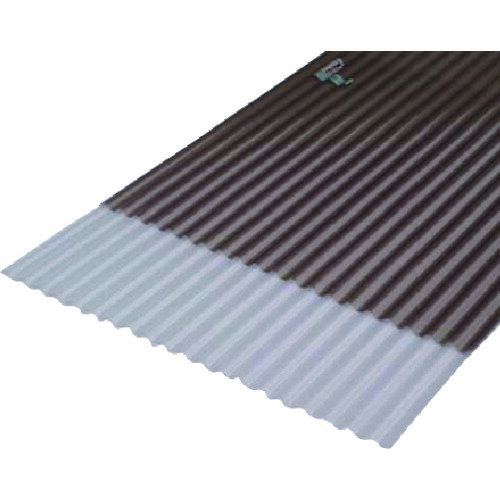 ��IRIS 543951 �ݥꥫ���� NIPC��607NJ ��655mm��Ĺ��1820mm ���ꥢ NIPC607NJCL(5136083)��10[ˡ�͸���][ľ����]