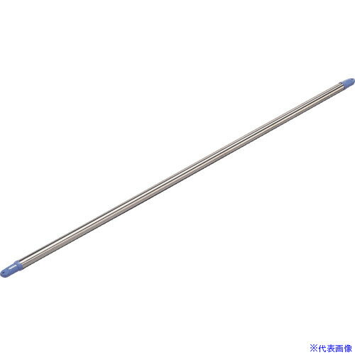 IRIS 528010 ƥ쥹Τۤ SU-300(3m) ֥롼 SU300(5140013)[ӤѤ][ˡ͸]