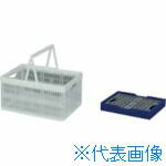 IRIS 556624 դޤꤿߥƥ TOC16L / TOC16LBL(5140234)