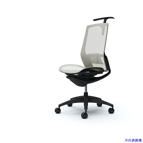 オレンジブック トラスコ中山　TRUSCOOKAMURA フィノラチェア ハイバック 座メッシュ 〔品番:C736MSF1E2〕[ 注番:5142198]特長仕様●座幅(mm)：515●座奥行(mm)：400〜450●座面高さ(mm)：420〜520●幅(mm)：515●奥行(mm)：595●高さ(mm)：970●張地：ホワイト●色：ブラックB●背面色：ブラックP●座面色：ホワイト●脚色：ブラック脚●座上下昇降機能：あり●ランバーサポート：ランバー付●肘有無：肘なし仕様2●フィノラチェア ハイバック 座メッシュ 材質/仕上セット内容/付属品注意●お見積・ご注文にはエンドユーザー様の情報が必須となっております。●自社便での配送につき、個人宅への配送は不可とさせていただきます。原産国（名称）非公開JANコード本体質量18.8kgオレンジブック トラスコ中山　TRUSCOOKAMURA フィノラチェア ハイバック 座メッシュ 〔品番:C736MSF1E2〕[注番:5142198][本体質量：18.8kg]分類》オフィス・住設用品》オフィス家具》オフィスチェア☆納期情報：オレンジブック掲載以外でメーカー直送品【法人限定＝会社名ご記入お願い致します。】