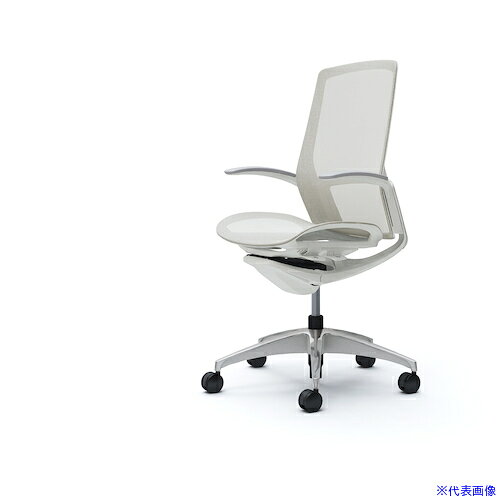 オレンジブック トラスコ中山　TRUSCOOKAMURA フィノラチェア ハイバック 座メッシュ 〔品番:C745CWF1E2〕[ 注番:5142489]特長仕様●座幅(mm)：515●座奥行(mm)：400〜450●座面高さ(mm)：420〜520●幅(mm)：640●奥行(mm)：540●高さ(mm)：970●張地：ホワイト●色：ホワイトB●背面色：ホワイトP●座面色：ホワイト●脚色：ポリッシュ脚●座上下昇降機能：あり●ランバーサポート：ランバー無●肘有無：固定肘仕様2●フィノラチェア ハイバック 座メッシュ 材質/仕上セット内容/付属品注意●お見積・ご注文にはエンドユーザー様の情報が必須となっております。●自社便での配送につき、個人宅への配送は不可とさせていただきます。原産国（名称）非公開JANコード本体質量19.8kgオレンジブック トラスコ中山　TRUSCOOKAMURA フィノラチェア ハイバック 座メッシュ 〔品番:C745CWF1E2〕[注番:5142489][本体質量：19.8kg]分類》オフィス・住設用品》オフィス家具》オフィスチェア☆納期情報：オレンジブック掲載以外でメーカー直送品【法人限定＝会社名ご記入お願い致します。】