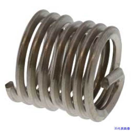 ■SUNCO ステンロックスプリュー P=1.5 LM10−1.5D (1本入り) N002LS0001000015001P(5149447)[送料別途お見積り][法人限定][掲外取寄]