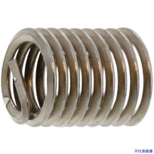 ��SUNCO ����Ƽ���ץ�塼 M6��1.5D (10������) N0040S00006000150010P(5154181)[�������Ӥ����Ѥ�][ˡ�͸���][�ǳ����]