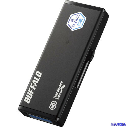 ���Хåե����� �������륹���� �ϡ��ɥ������Ź沽 USB���꡼ 4GB RUF3HSLVB4G(5158463)[�������Ӹ��Ѥ�][ˡ�͡����Ƚ����][�ǳ�...