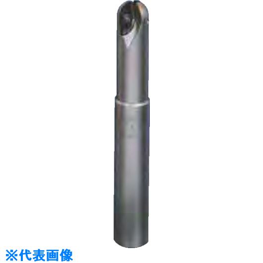 オレンジブック トラスコ中山　TRUSCOイスカル ドロップミル ボールエンドミル BCM 〔品番:BCMD12AC12〕[ 注番:5164656]特長●高能率仕上げ、倣い加工用ボールエンドミルです。用途●倣い加工用。仕様●刃数CICT(枚)：2●切削径DC(mm)：12●機能長さLF(mm)：120●全長OAL(mm)：120●最大切込みAPMX(mm)：11.4●首下長さLH(mm)：30●適合チップ：BCRD120-QT●シャンク径：C12仕様2材質/仕上セット内容/付属品注意●画像はイメージです。原産国（名称）イスラエルJANコード本体質量0gオレンジブック トラスコ中山　TRUSCOイスカル ドロップミル ボールエンドミル BCM 〔品番:BCMD12AC12〕[注番:5164656]〔包装時質量：123g〕分類》切削工具》旋削・フライス加工工具》刃先交換式工具☆納期情報：メーカー取り寄品（弊社より発送）