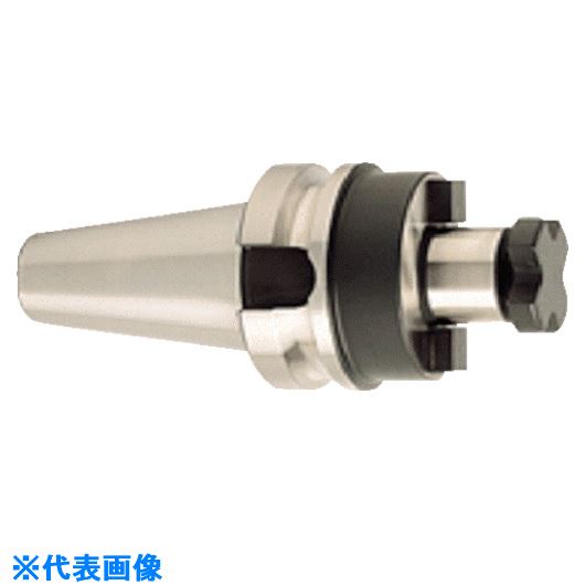 ■イスカル フェースミルホルダー BT−SEM BT30SEM22X50(5164885)[送料別途お見積り][法人限定][掲外取寄]