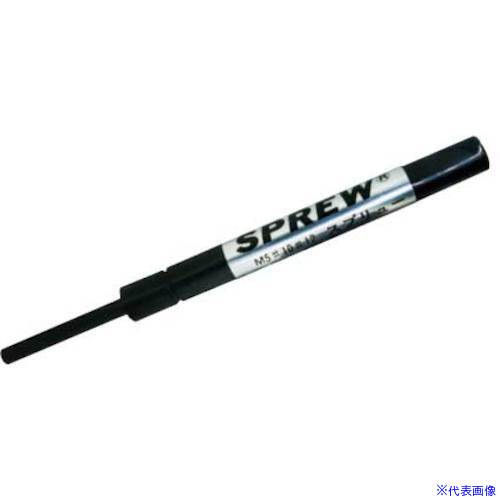 ��SUNCO ���ץ�塼 �޼蹩�� M��TBO M2.6 (1������) N0000SB000260000001P(5165157)[�������Ӥ����Ѥ�][ˡ�͸���][�ǳ����]