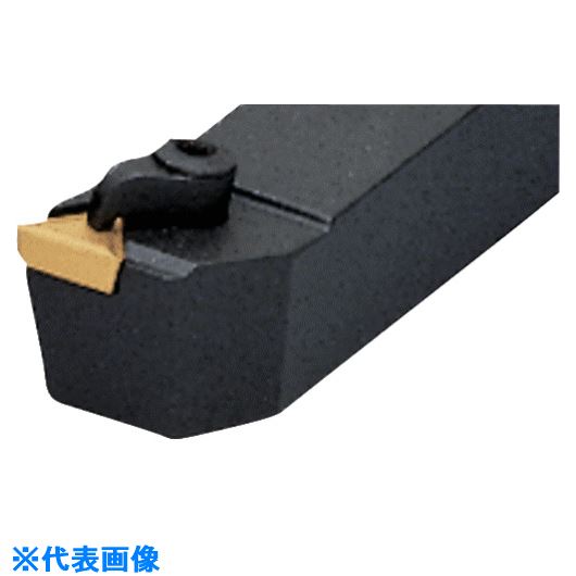 オレンジブック トラスコ中山　TRUSCOイスカル ISOターン 外径加工用ホルダー CTFPR/L 〔品番:CTFPR2020K16〕[ 注番:5166730]特長●三角チップ用外径加工用ホルダーです。用途●旋削加工用。仕様●TN..16タイプ用20×20シャンク仕様2●イスカル X 旋削／ホルダ材質/仕上セット内容/付属品注意●画像はイメージです。原産国（名称）イスラエルJANコード本体質量0gオレンジブック トラスコ中山　TRUSCOイスカル ISOターン 外径加工用ホルダー CTFPR/L 〔品番:CTFPR2020K16〕[注番:5166730]〔包装時質量：423g〕分類》切削工具》旋削・フライス加工工具》刃先交換式工具☆納期情報：メーカー取り寄品（弊社より発送）