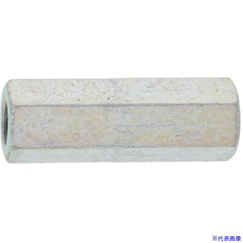 樂天商城 - ■SUNCO ドブ 高ナット(後タップ) 30X46X40 (1本入り) N0000H0003000400121P(5168173)[送料別途お見積り][法人限定][掲外取寄]
