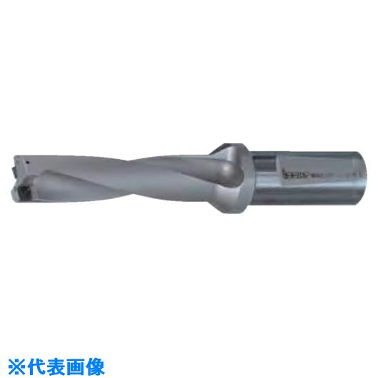 オレンジブック トラスコ中山　TRUSCOイスカル DRツイスト チップ交換式ドリルホルダ DR-4D-N 〔品番:DR22008825074DN〕[ 注番:5169739]特長●独特なハイポジチップブレーカにより、切屑処理性がよく高い加工面品位が得られます。●特殊ソフトウェアによるチップは位置とボディー形状の設計により、切削力はバランスがとれ、切屑排出性も高いです。●また剛性が高いためびびりのない安定した加工が可能です。●ハイポジアキシャルレーキ角とポジラジアルレーキ角、大きな前逃げ角により、振動が少なく切削抵抗の低い穴あけ加工ができます。用途●穴あけ加工用。仕様●ドリル径(D)：22.0●首下長(L)：88.0●加工深さ：4×D仕様2●イスカル　X　ドリル／ホルダー材質/仕上セット内容/付属品注意●画像はイメージです。原産国（名称）イスラエルJANコード本体質量0gオレンジブック トラスコ中山　TRUSCOイスカル DRツイスト チップ交換式ドリルホルダ DR-4D-N 〔品番:DR22008825074DN〕[注番:5169739]〔包装時質量：412g〕分類》切削工具》旋削・フライス加工工具》刃先交換式ドリル☆納期情報：メーカー取り寄品（弊社より発送）