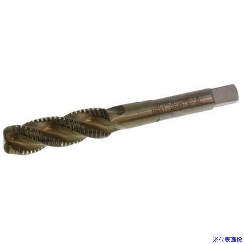 ■SUNCO スプリュー スパイラルタッ�