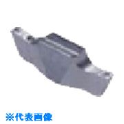 ■イスカル カットグリップ チップ GEPI−RX/LX IC528 GEPI1.000.10LX(IC528)(517779...