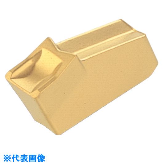 ■イスカル セルフグリップ チップ GFR/L−J IC328 GFR1.2JS15D(IC328)(5178215)×10[送料別途お見積り][法人限定][掲外取寄]